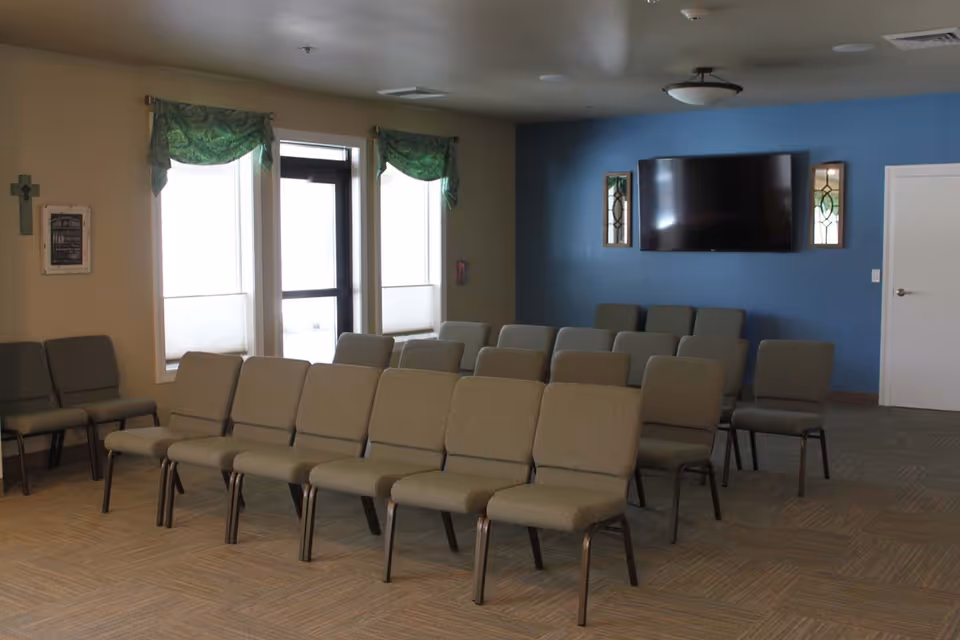 Photo 6 of Aspen Creek Senior Living (formerly Lenity Senior Living)