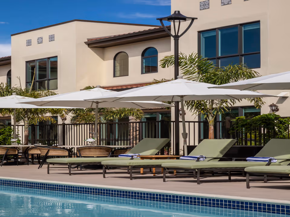 Photo 14 of Westmont of Carmel Valley