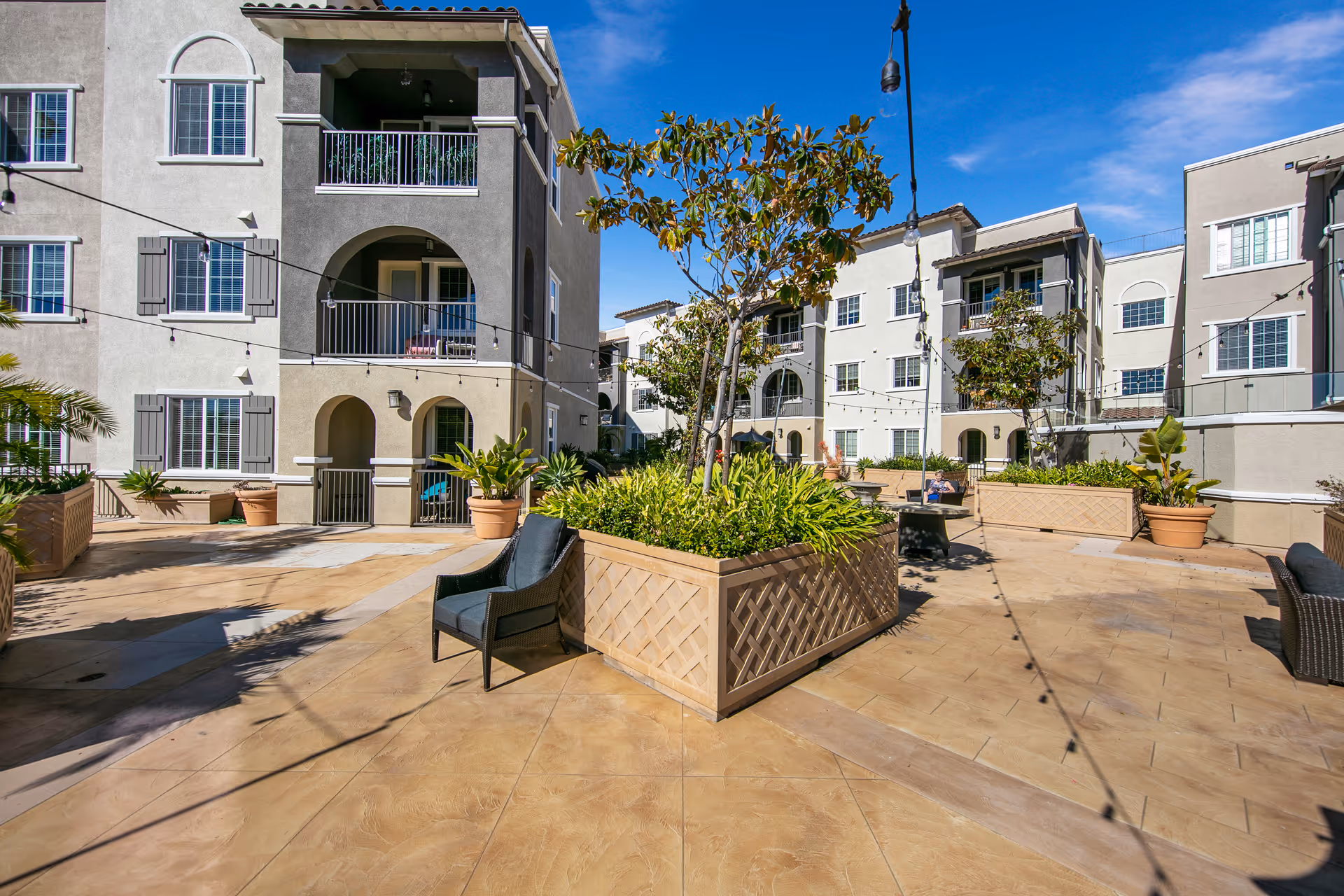 Photo 6 of Meridian at Lake San Marcos