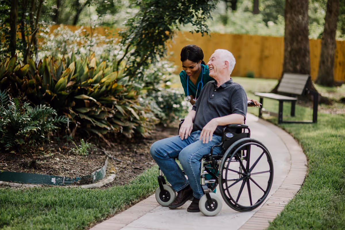 Photo 3 of Seasons Assisted Living & Memory Care