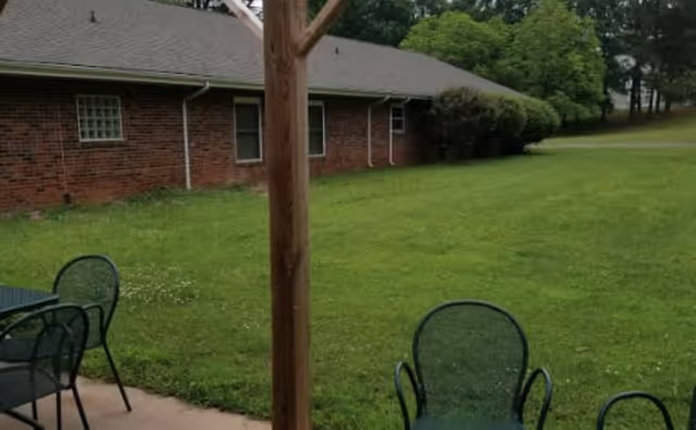 Photo 3 of Mt. Gilead Independent Senior and Assisted Living