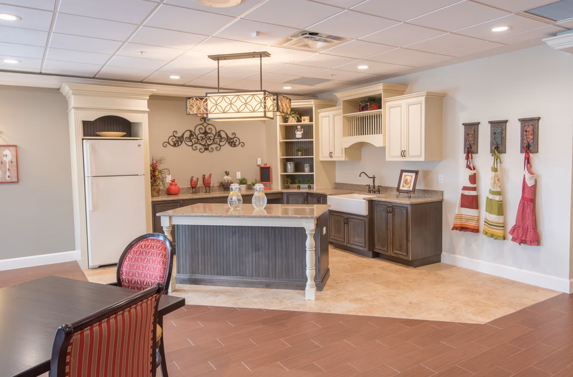 Photo 28 of Inspired Living Bonita Springs