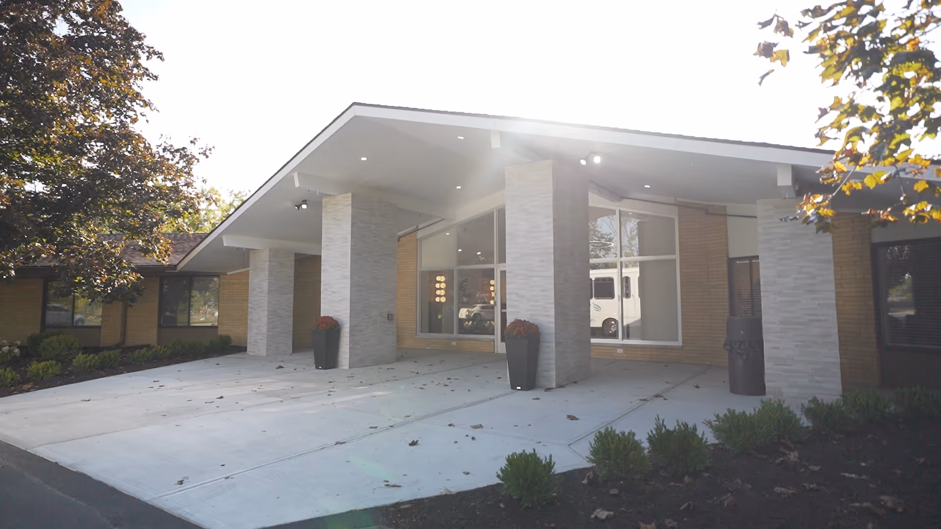 Photo of Envive Healthcare of Anderson