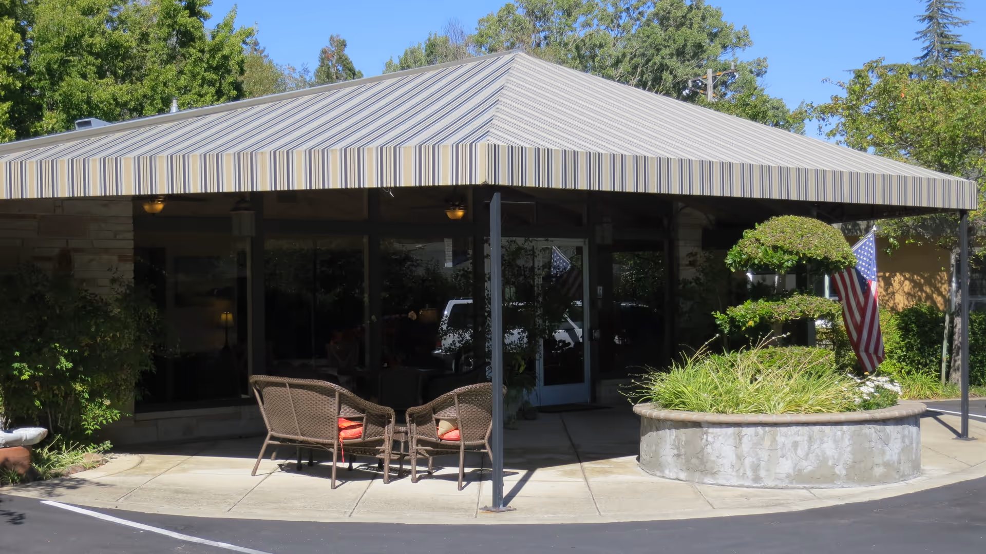 Photo 20 of Creekwood Care Facility