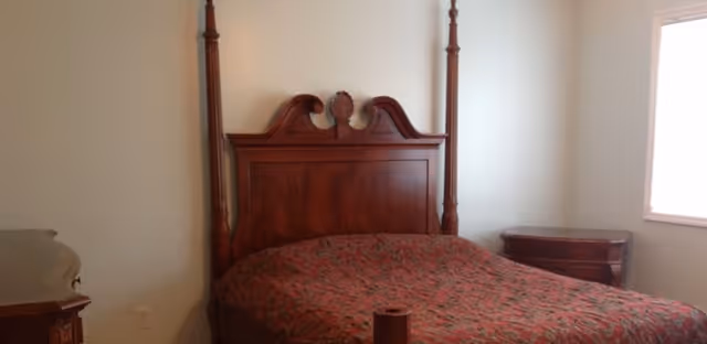 Photo 3 of Glory Assisted Living Facility