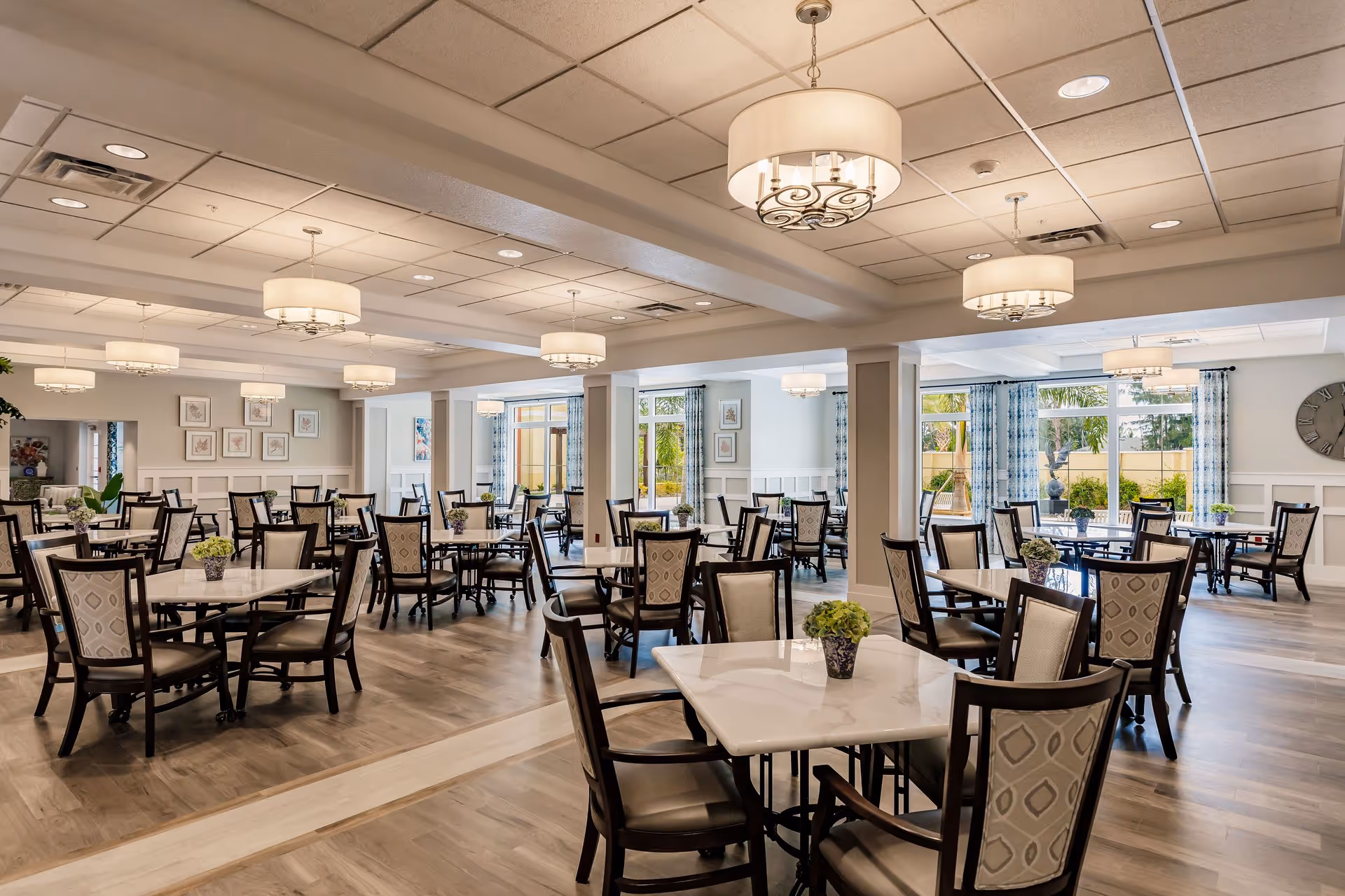 Photo 22 of The Gallery at Cape Coral