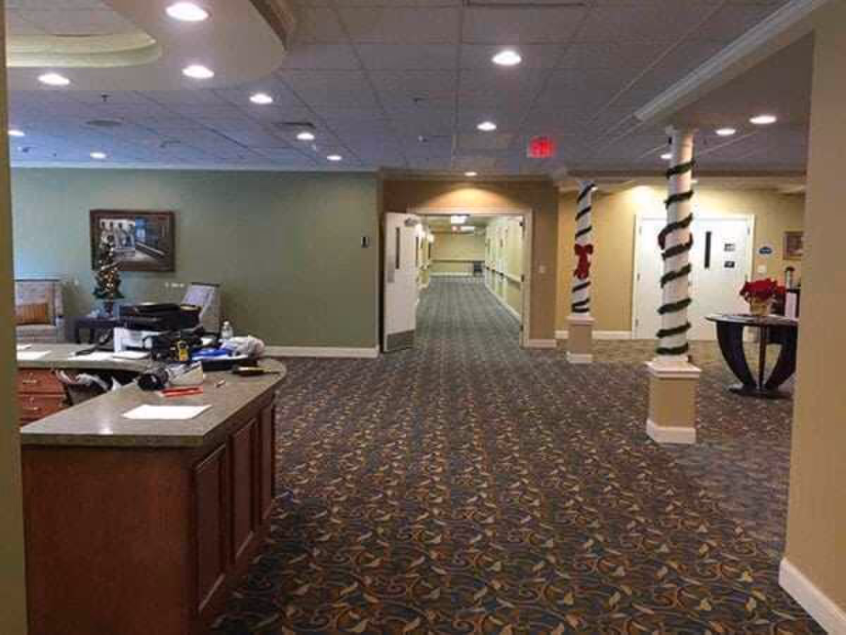 Photo 6 of Heritage Assisted Living & Memory Care