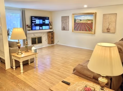 Photo 3 of Alpine Residences of Kirkland