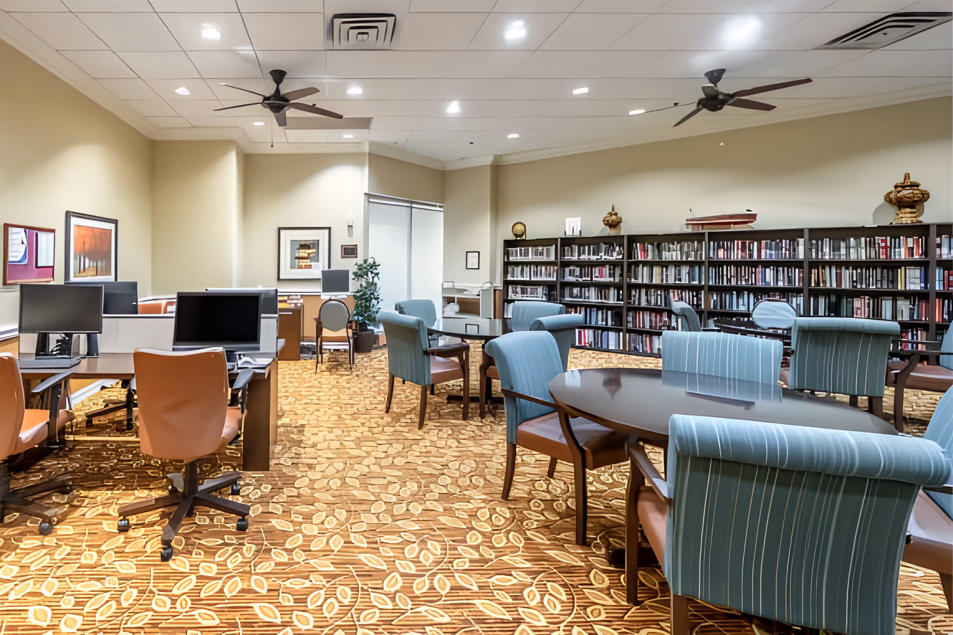 Photo 19 of Elison Independent Living of Niles