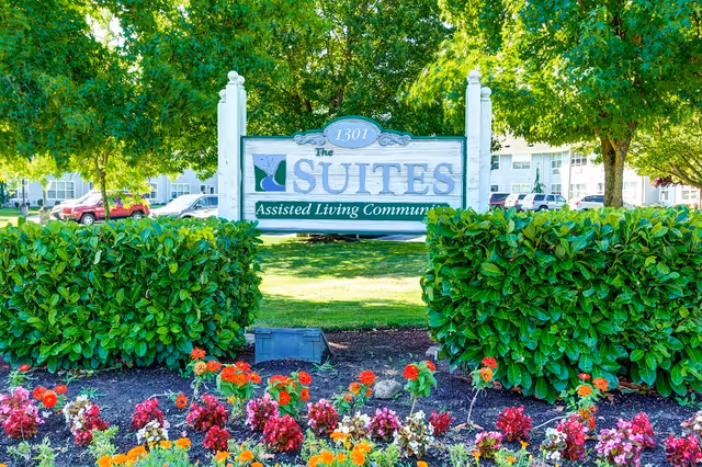 Photo 7 of The Suites Assisted Living and Memory Care