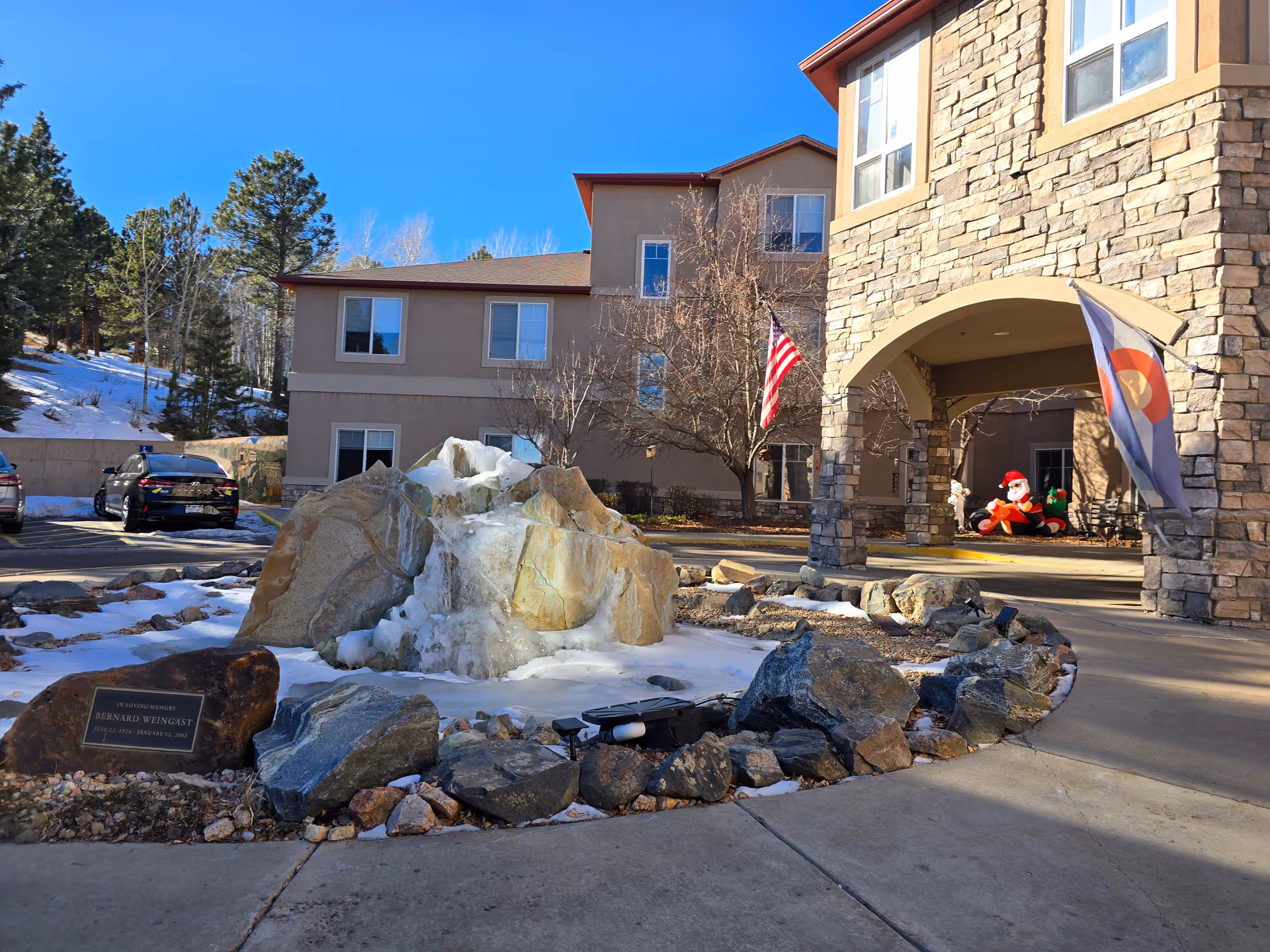 Photo 22 of Elk Run Assisted Living