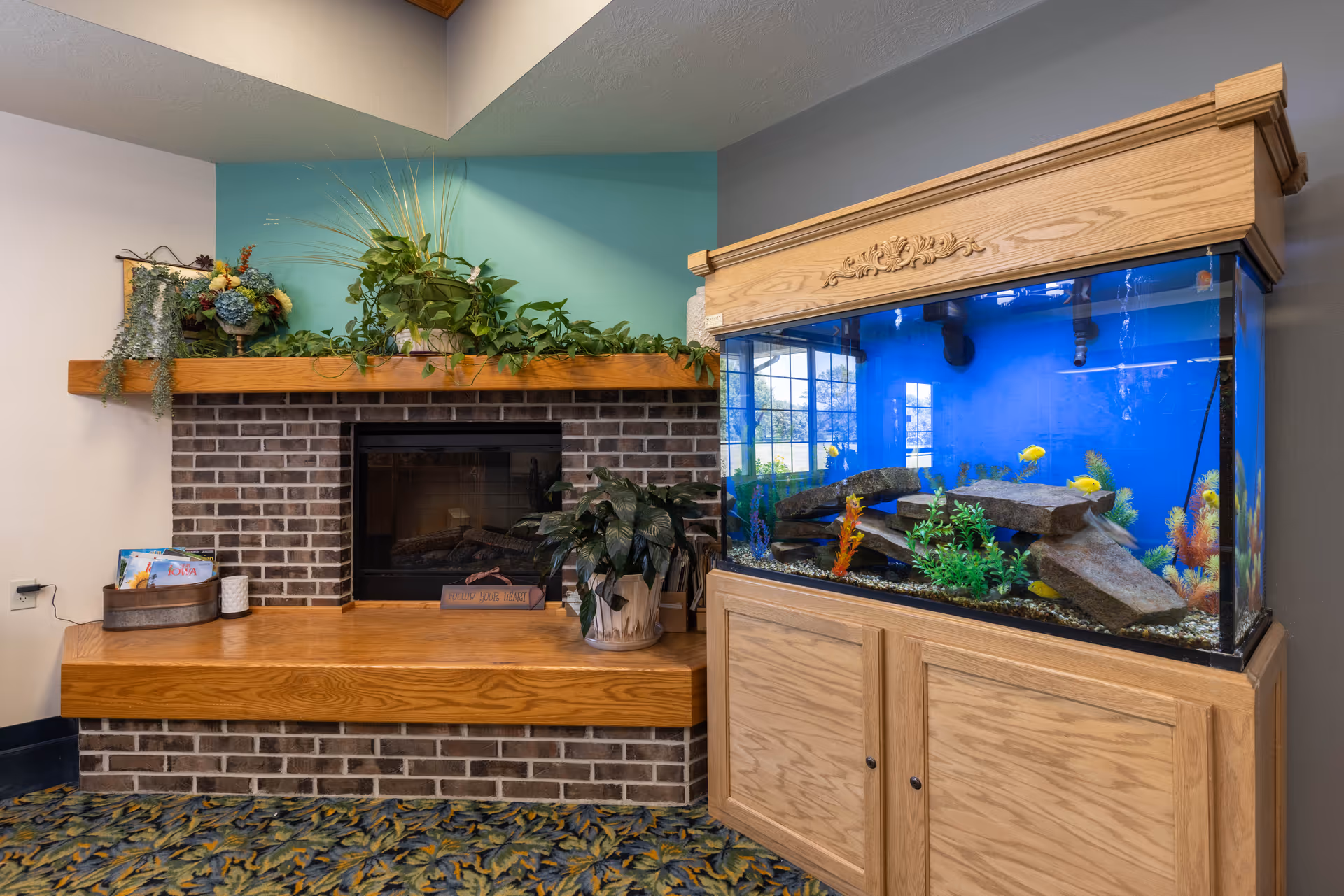 Photo 25 of Holstein Senior Living