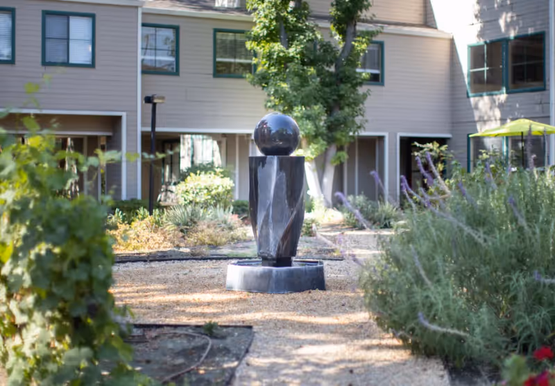 Photo 15 of Cogir of Vacaville
