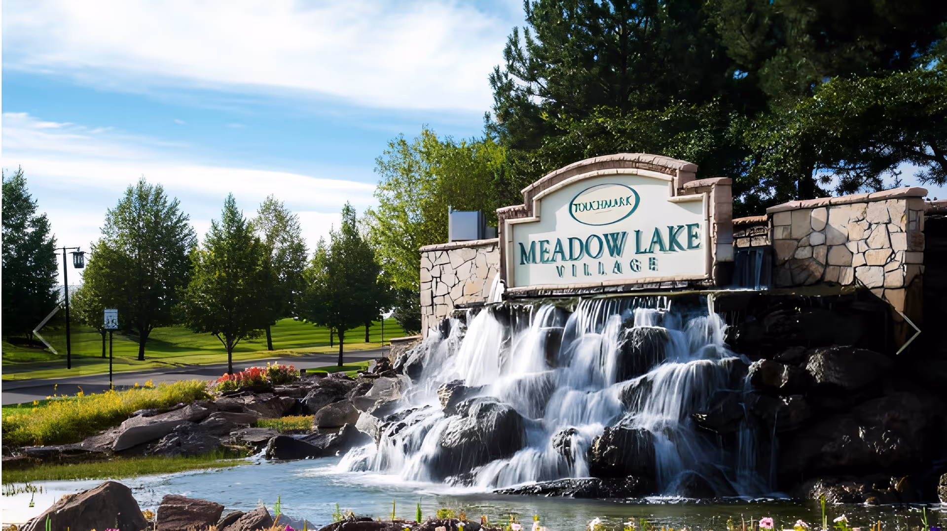 Photo 17 of Touchmark at Meadow Lake Village