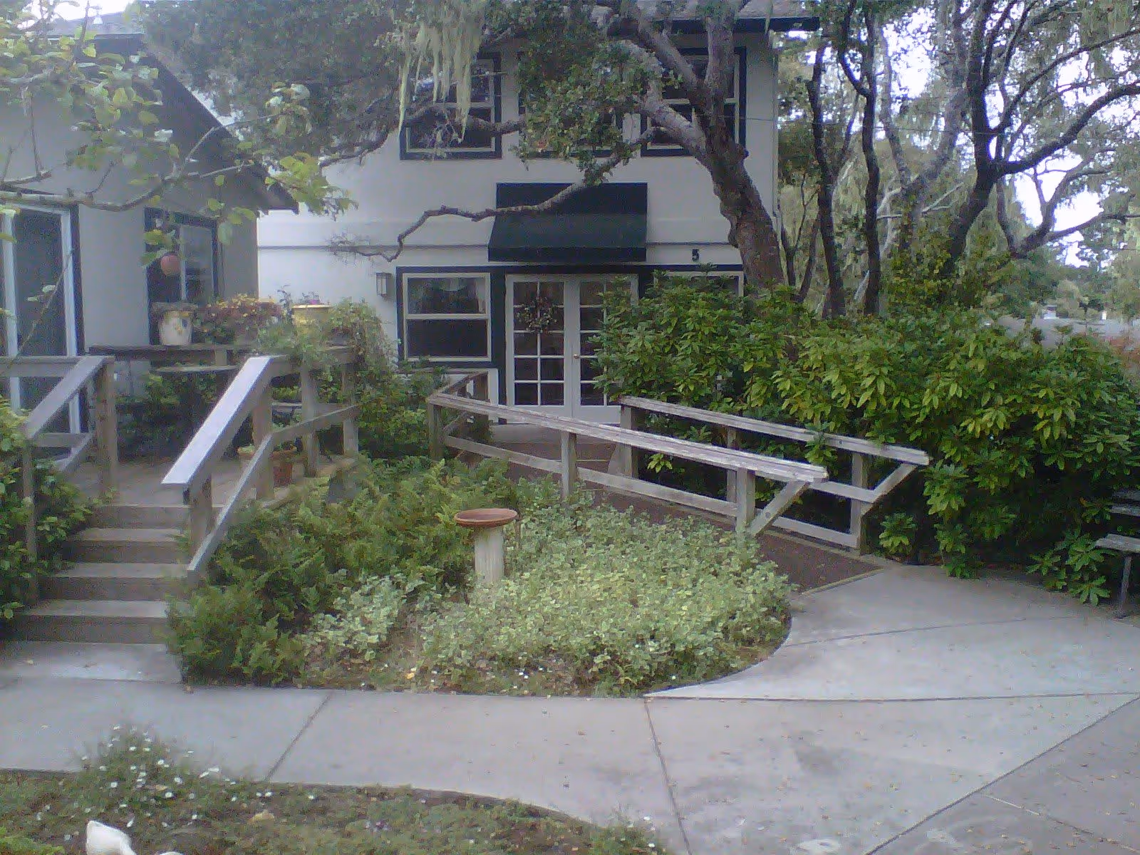 Photo 9 of The Del Monte Assisted Residential Care