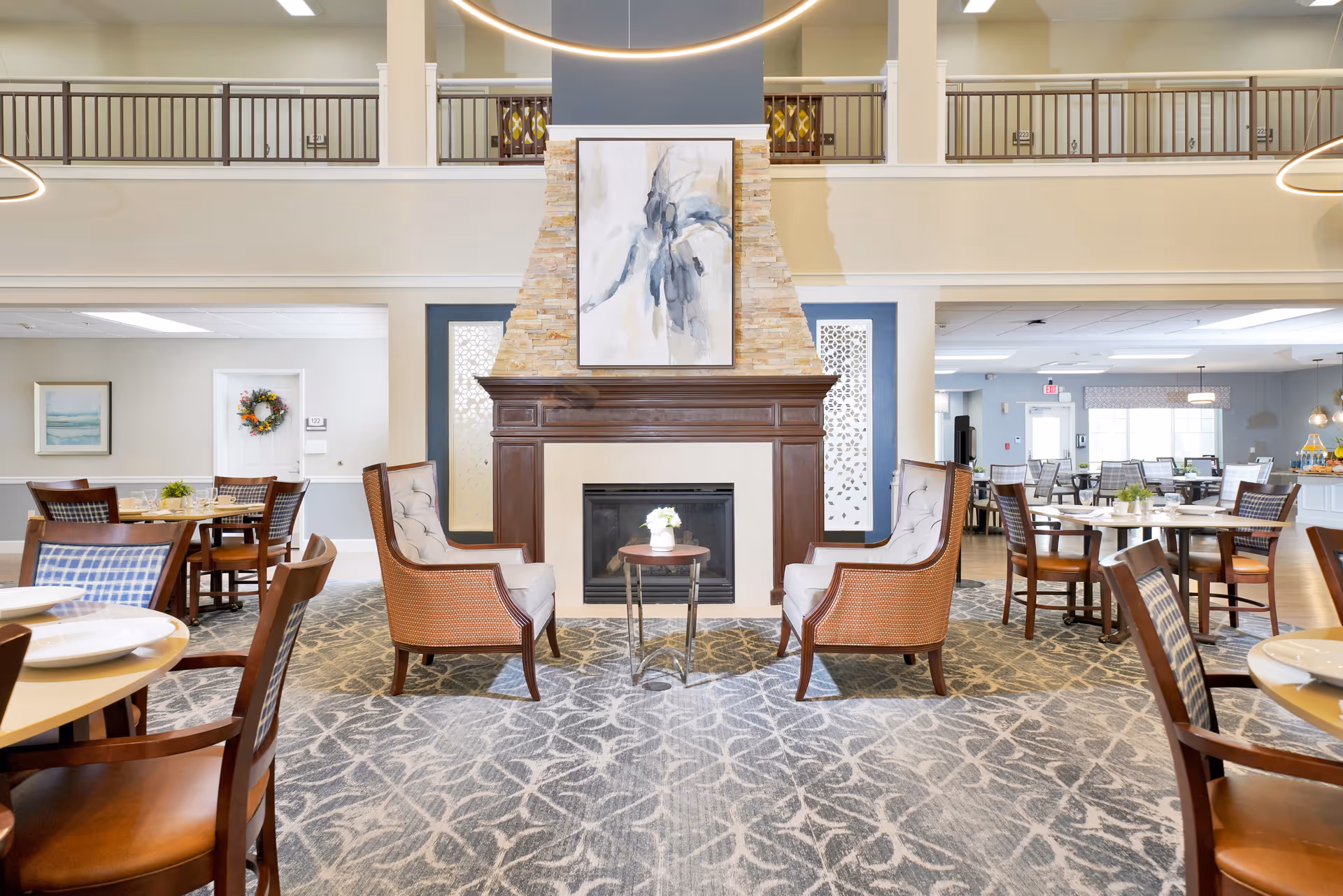 Photo 9 of The Commons At Elk Grove
