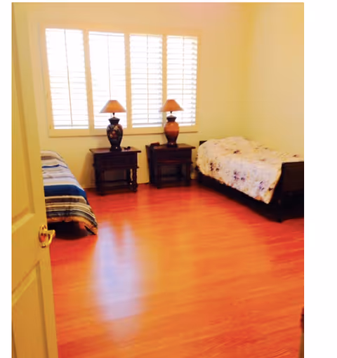 Photo 3 of AZ Lotus V - Assisted Living Home