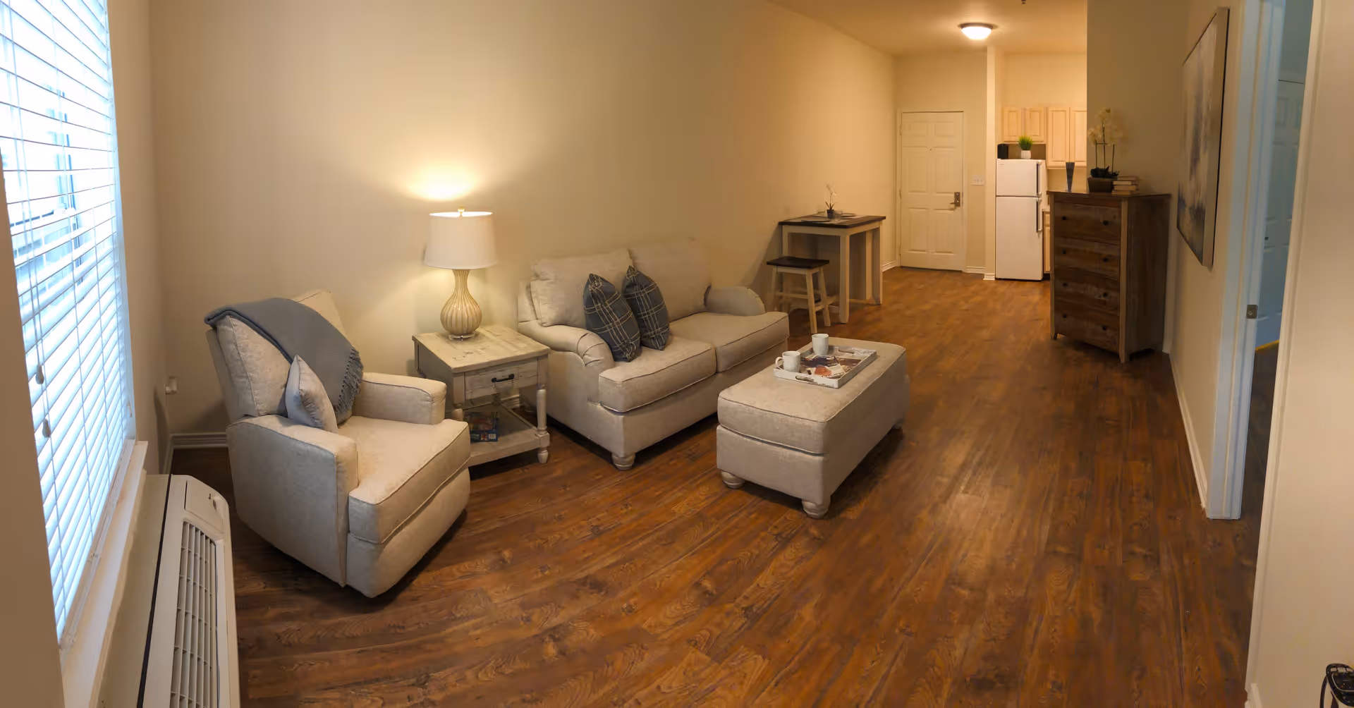 Photo 3 of The Waterford on Highland Colony