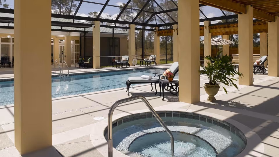 Photo 8 of Vitality Living Spring Hill