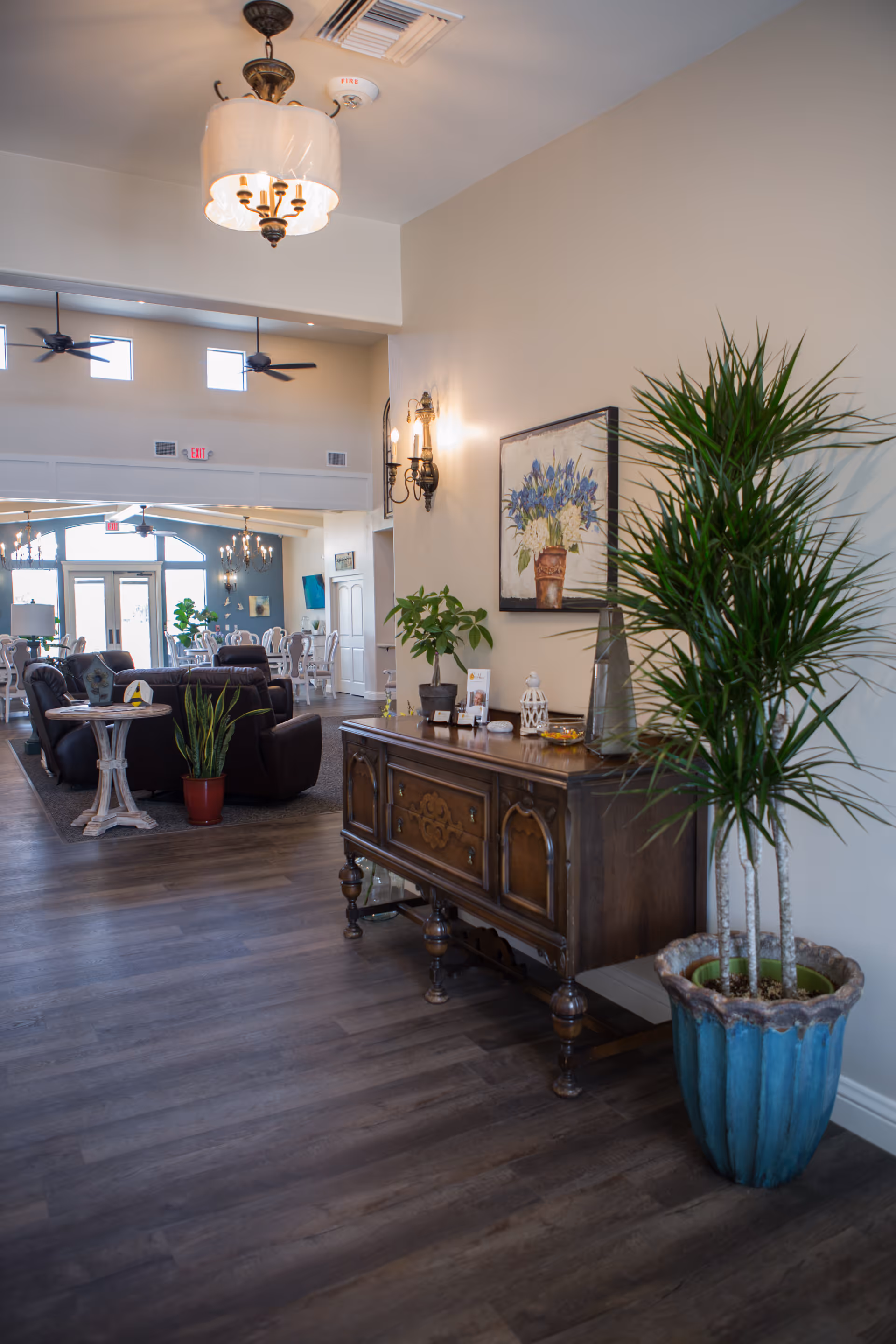Photo 5 of BeeHive Homes Assisted Living