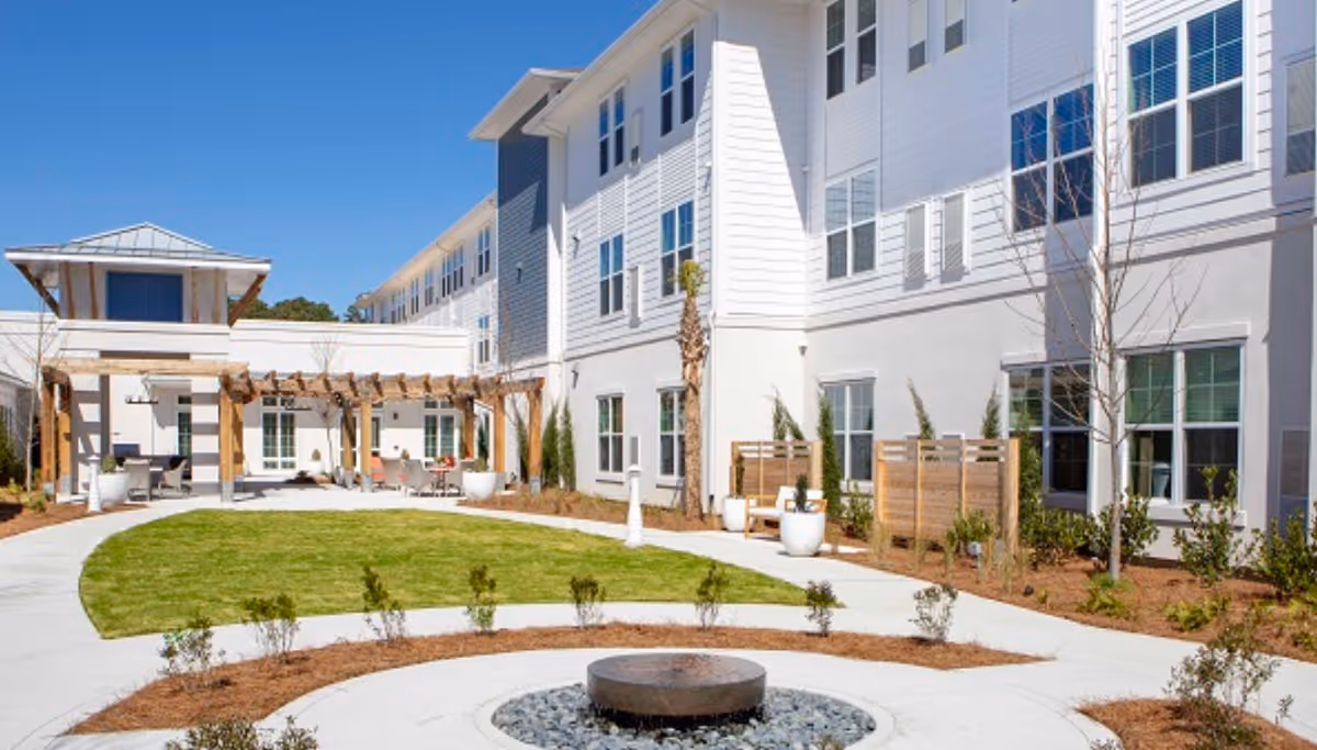 Photo 12 of Portside at Grande Dunes