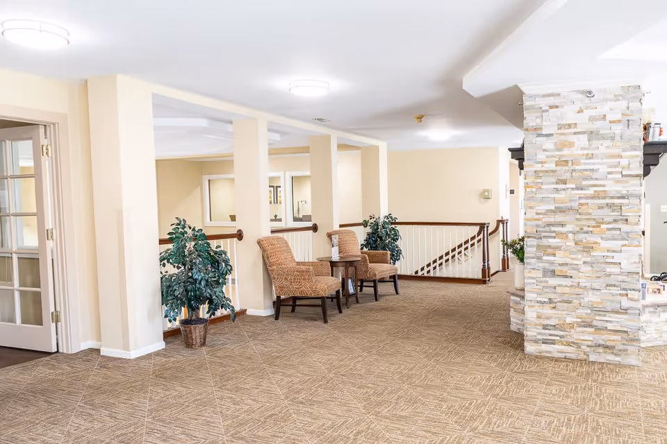 Photo 27 of Bailey Pointe at Roxbury Park