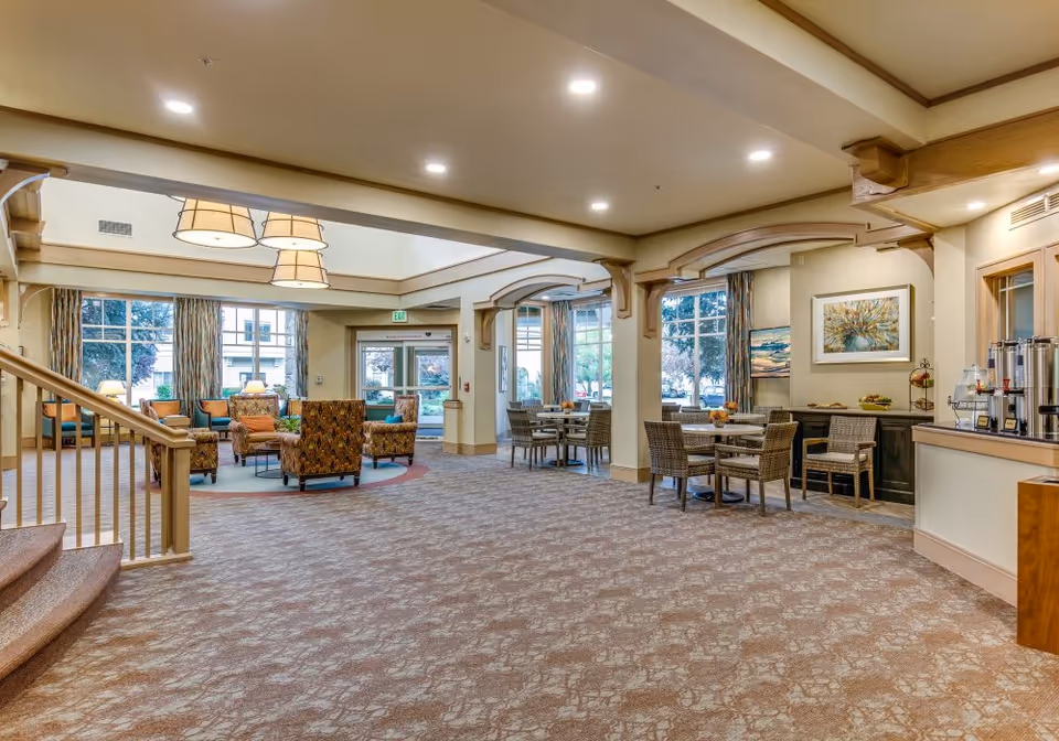 Photo 18 of Fairwinds - Sand Creek