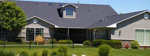 Photo of The Cottages Assisted Living and Memory Care- Payette