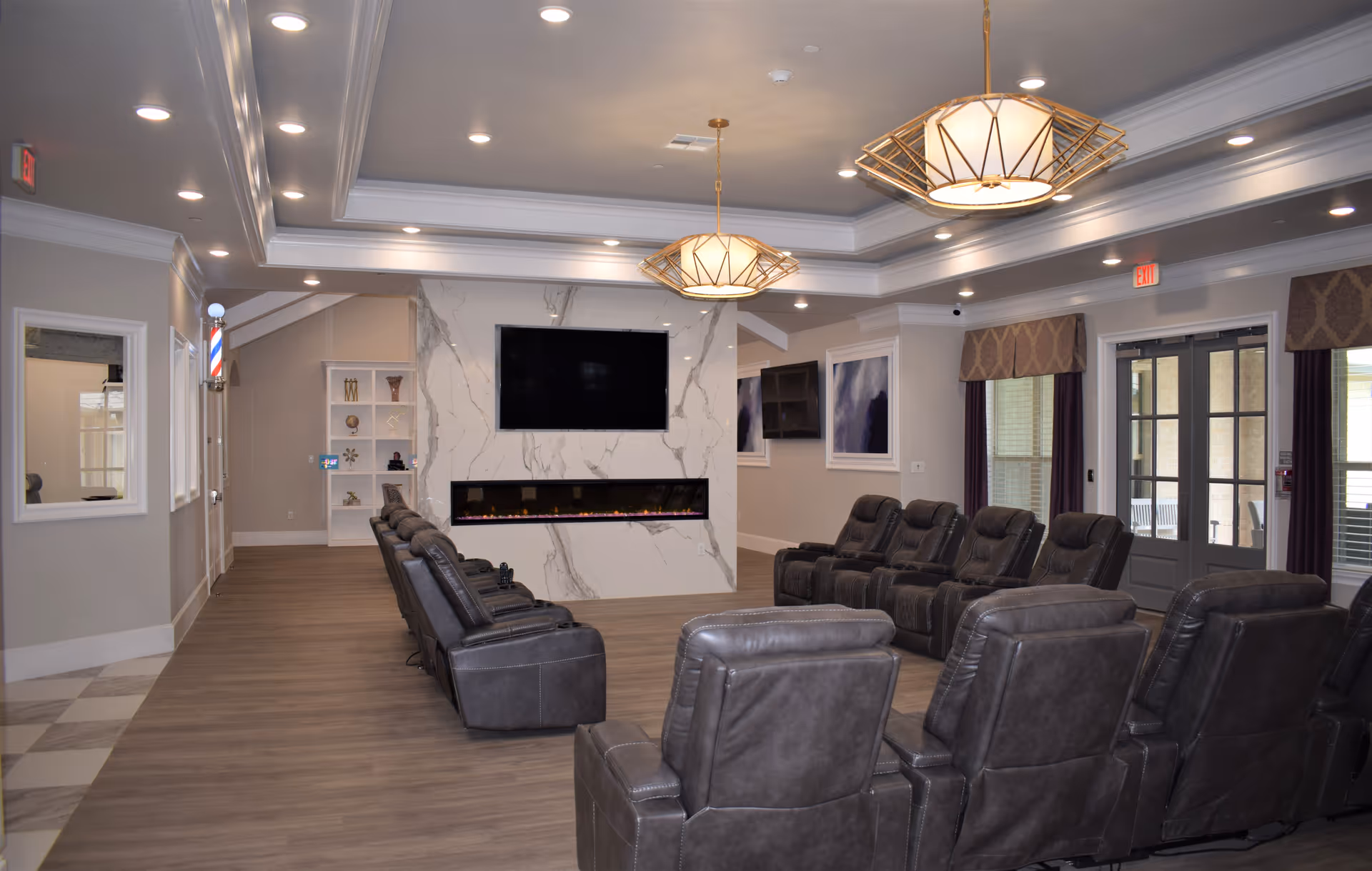 Photo 10 of Avalon Memory Care