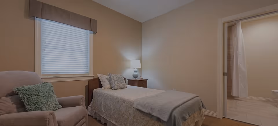 Photo 49 of Adventist Health Sonora