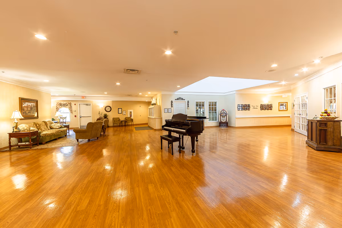 Photo 8 of Victoria House Assisted Living