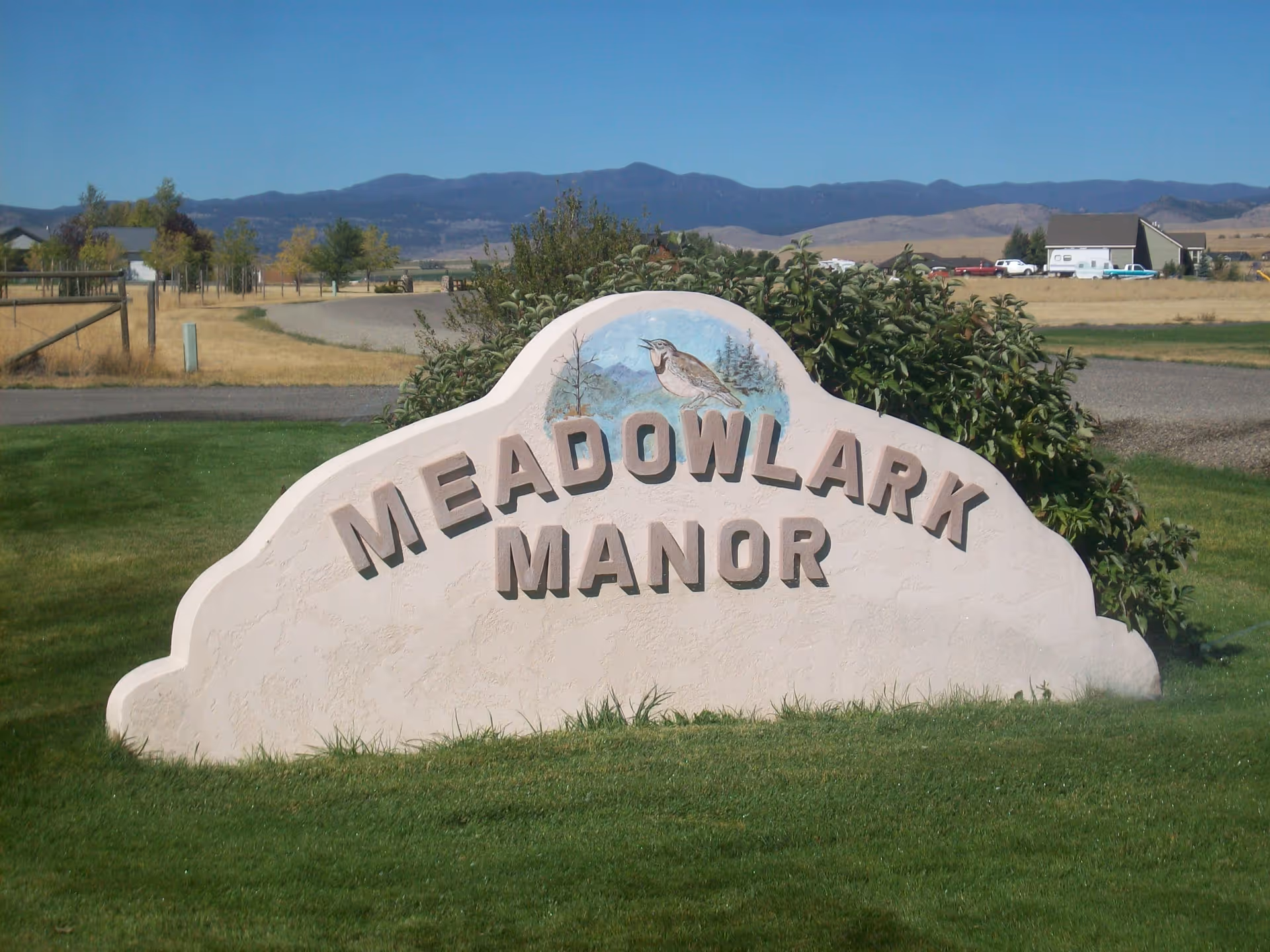 Photo 8 of Meadowlark Manor