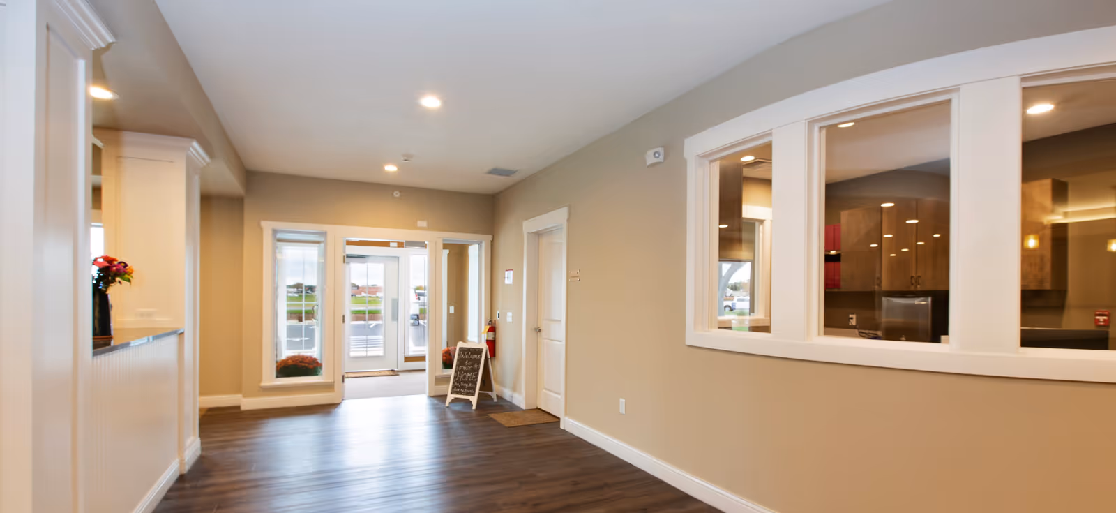 Photo 7 of BeeHive Homes of Lakeville South
