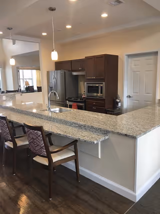 Photo 3 of Sunny Acres Legacy Care