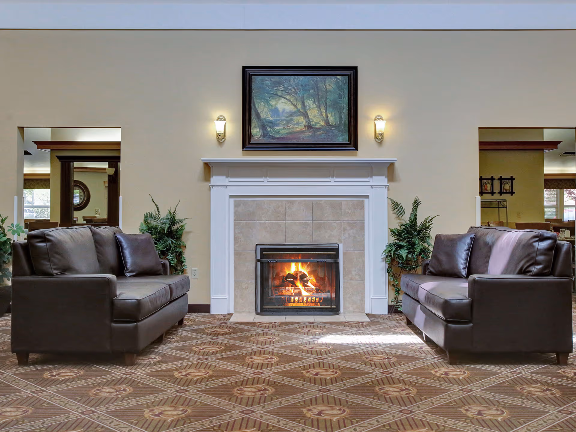 Photo 8 of Prestige Senior Living Monticello Park