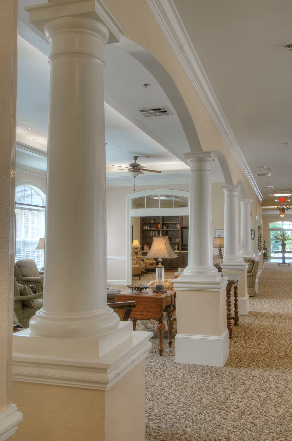 Photo 21 of Benton House of Douglasville