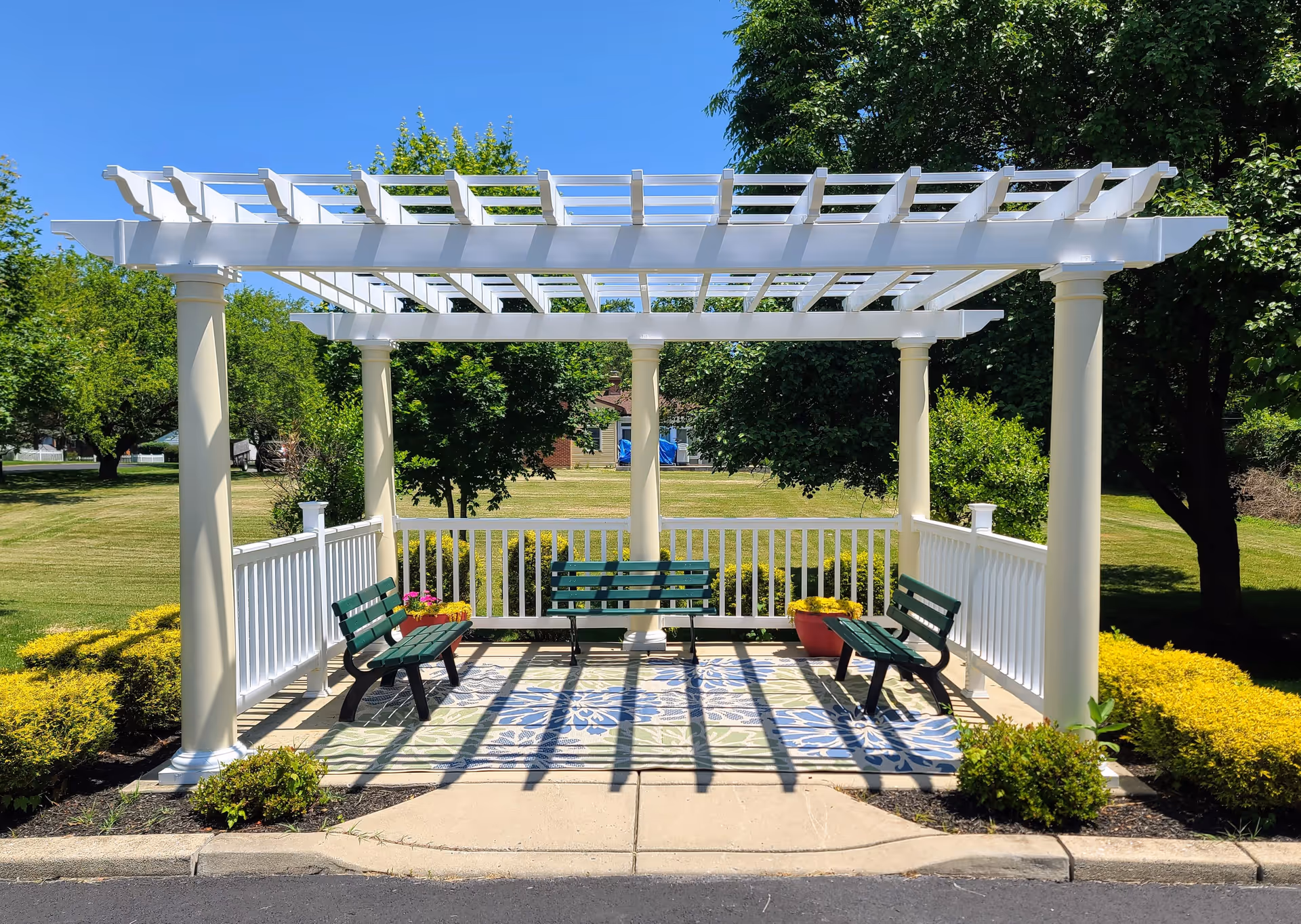 Photo 6 of AlfredHouse Elder Care, Inc