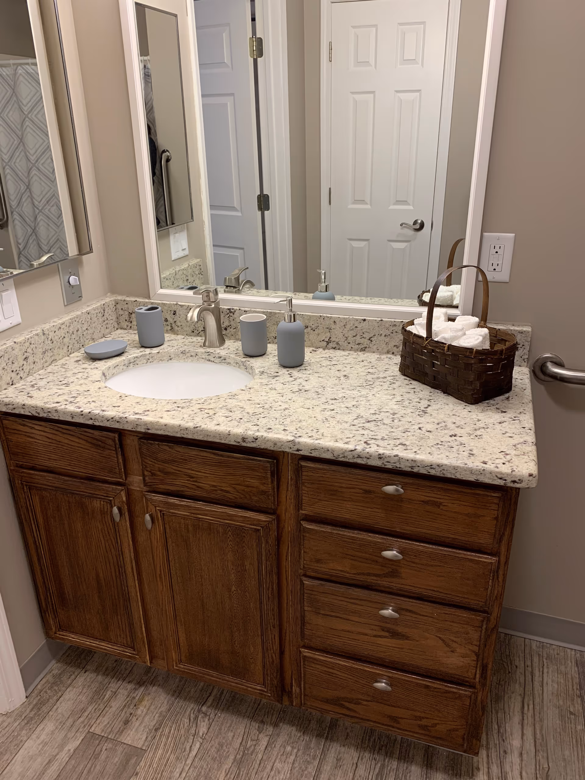 Photo 8 of Bailey Pointe Assisted Living at Van Dorn