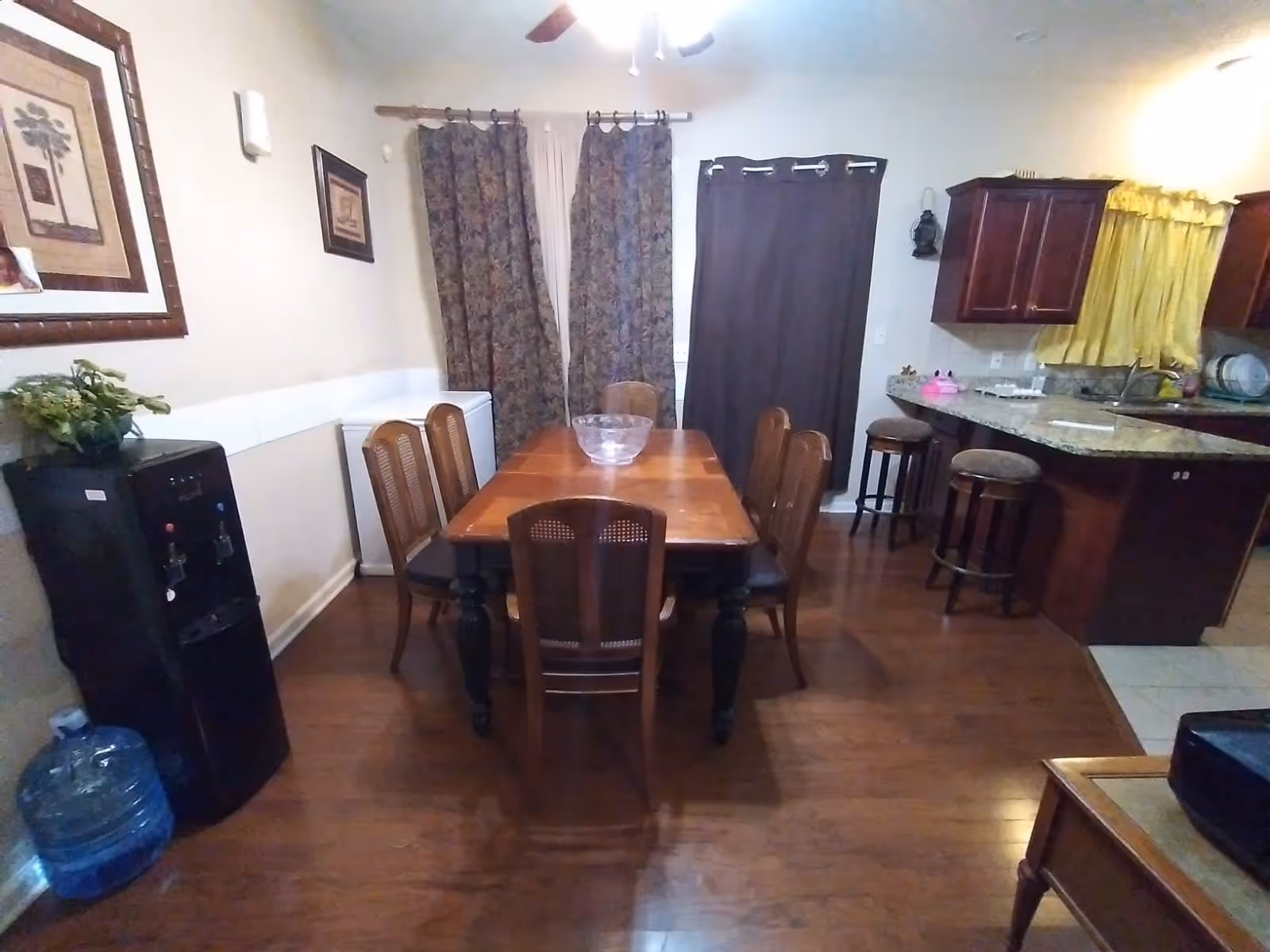 Photo 5 of Memanabel Assisted Living Home Care