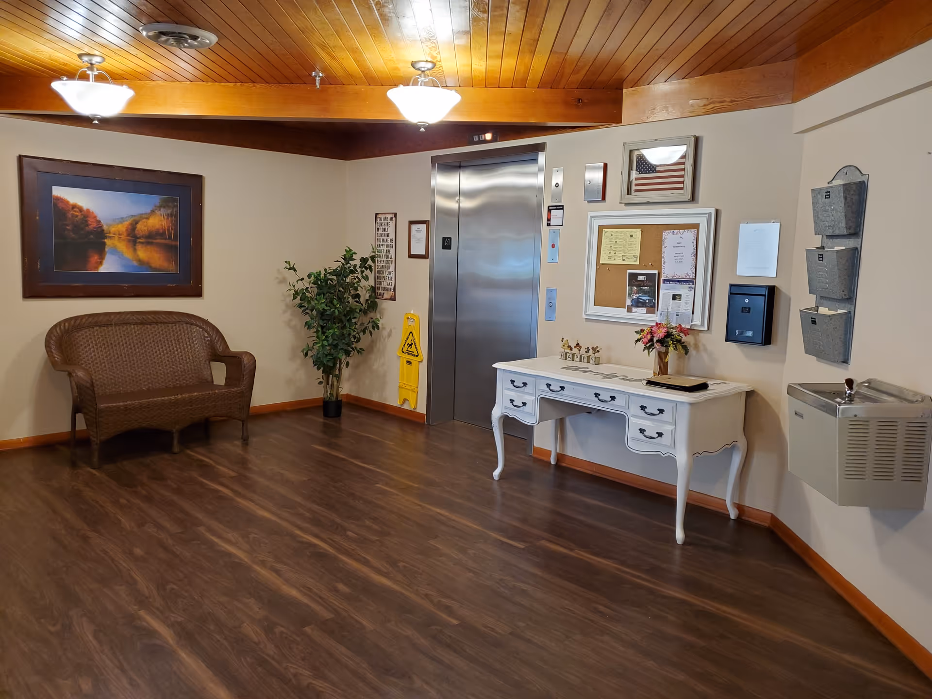 Photo 8 of Brainerd Carefree Living