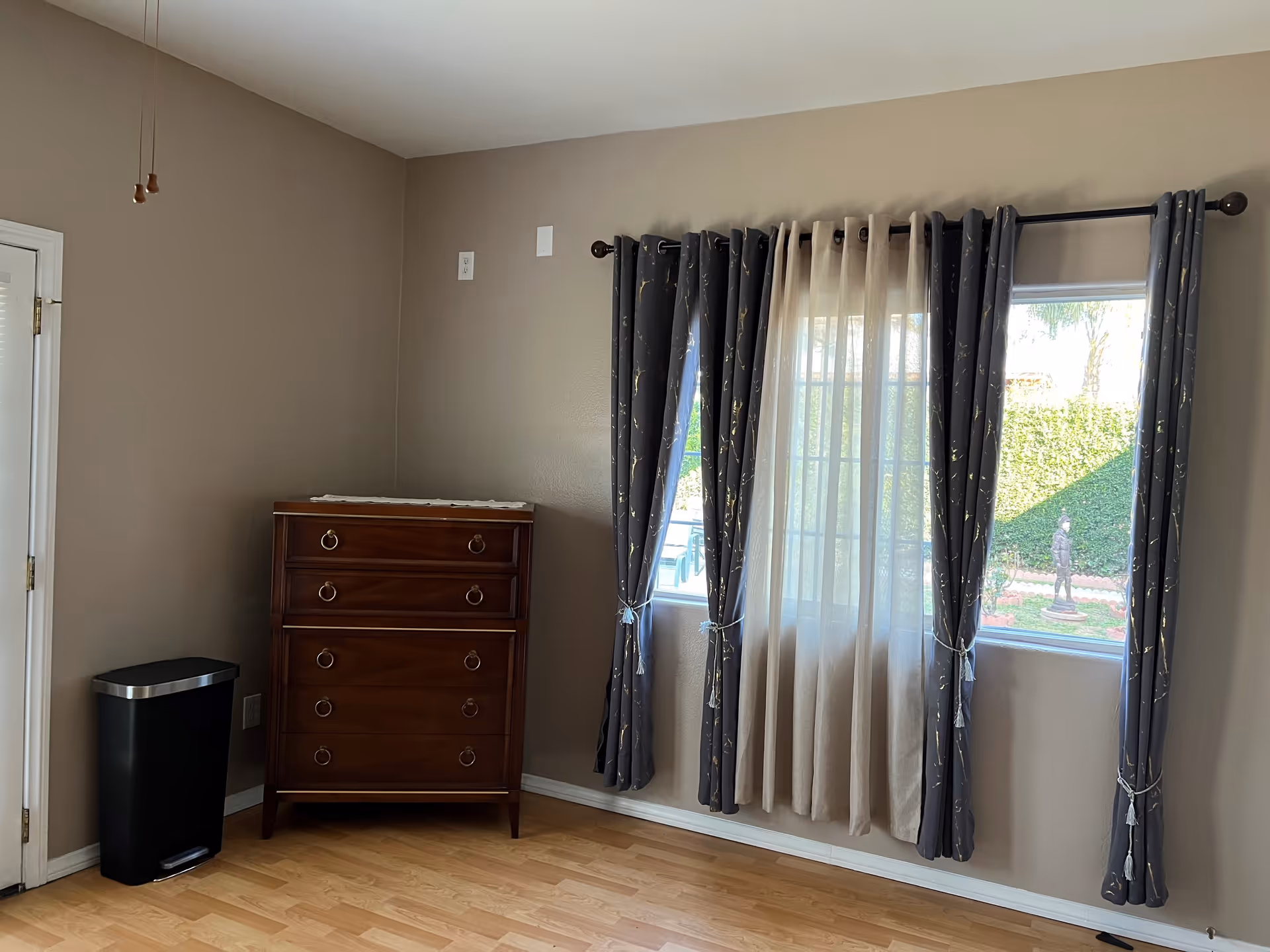 Photo 9 of Paradise Senior Living