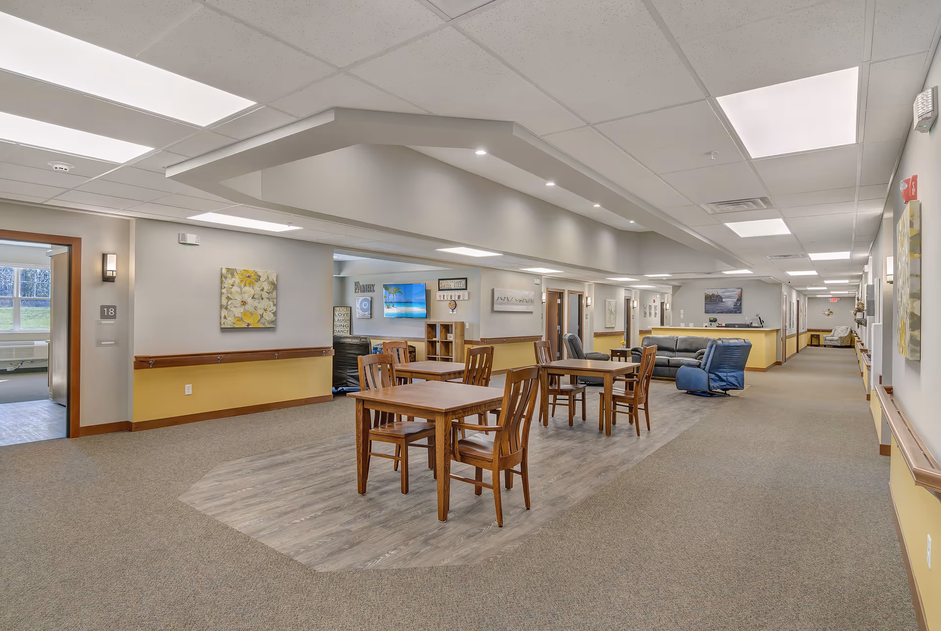 Photo 5 of Suite Living Senior Care of Prior Lake