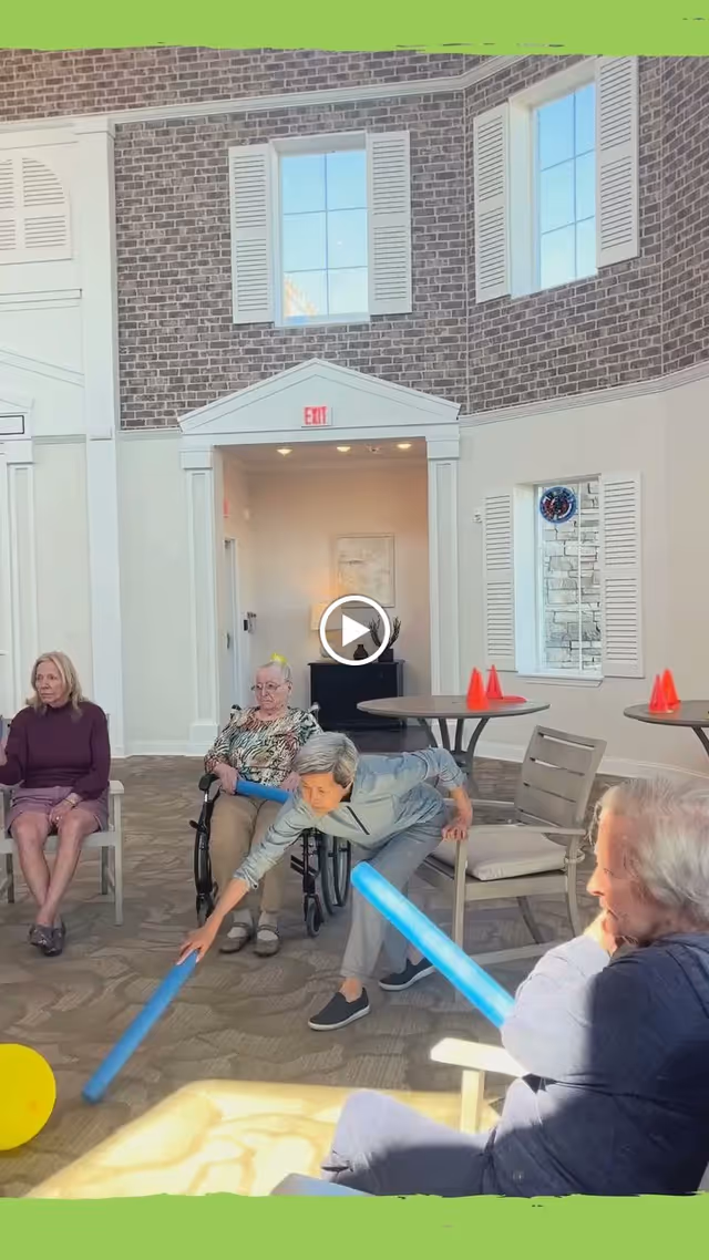Photo 18 of Vineyard Henderson Memory Care