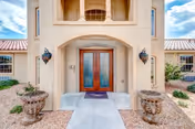 Photo 2 of Life Spire Assisted Living Rio Rancho
