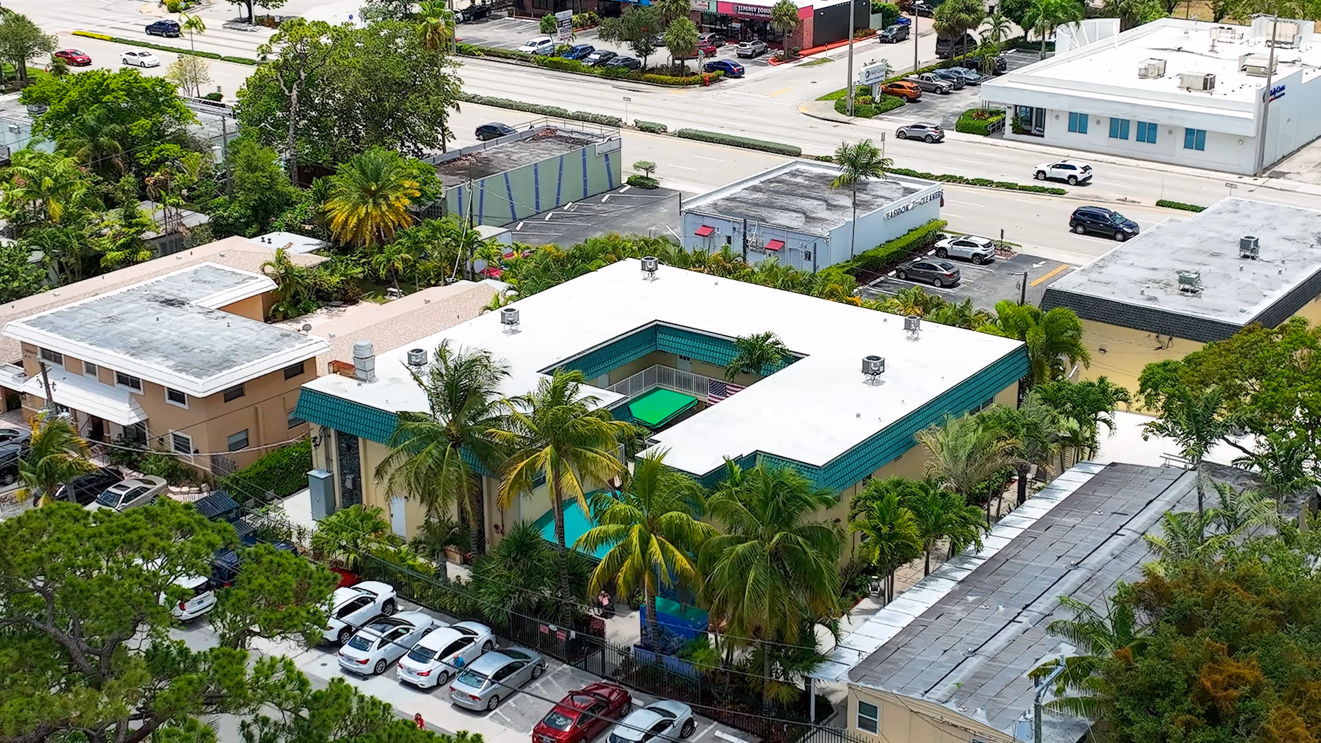 Photo of Villa Rio Vista