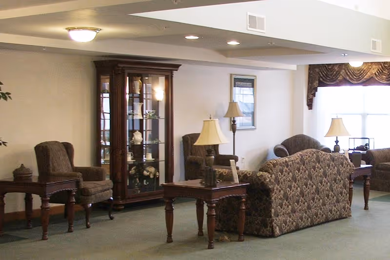 Photo 11 of Killarney Kourt