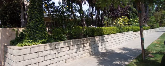 Photo 7 of Garden Crest