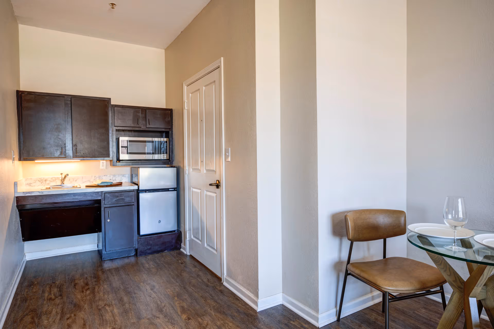 Photo 16 of Santa Fe Trails Assisted Living and Memory Care