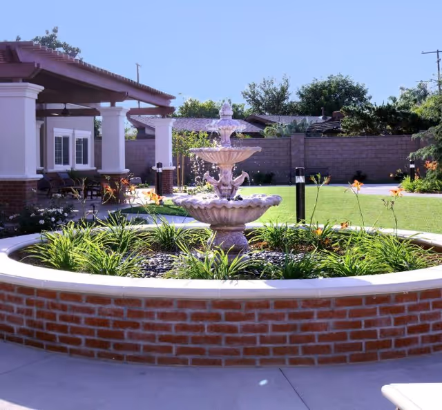 Photo 14 of Artesia Christian Home