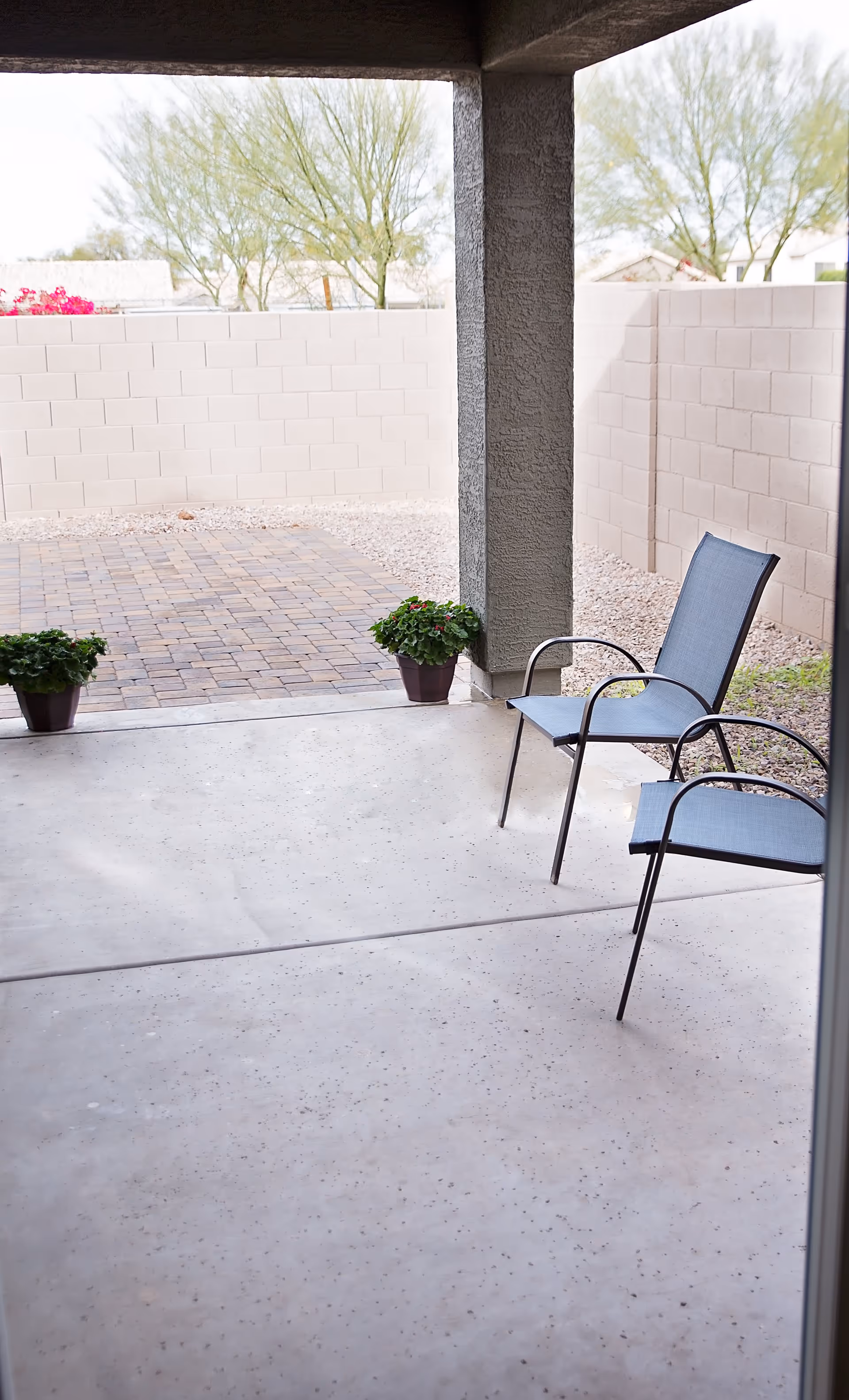Photo 7 of Ideal Assisted Living